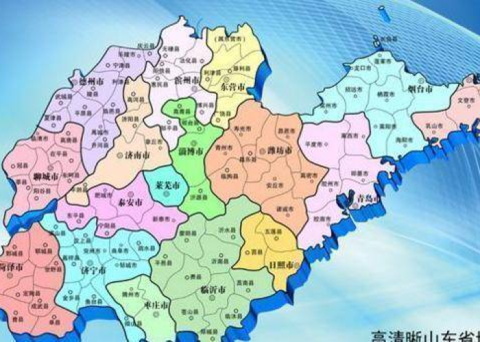 疫情中国死亡人数是多少（中国疫情死亡人数一共有多少2020）