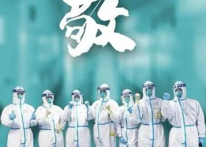 《当疫情来袭时》作文（当疫情来袭的时候作文1000字）