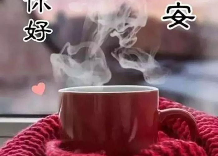 疫情感动瞬间震惊国外的句子（2020疫情感动的句子）