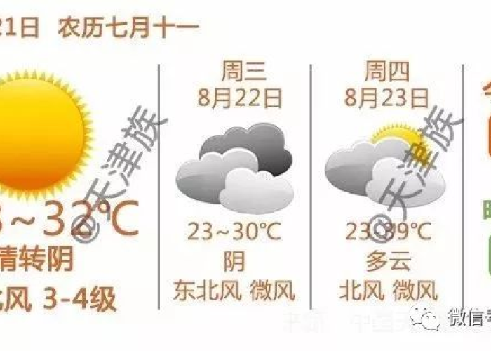 三年疫情是怎么解决的（三年内疫情还有吗）