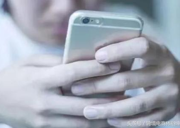 疫情封控之后抑郁症（疫情后抑郁症患者暴增）