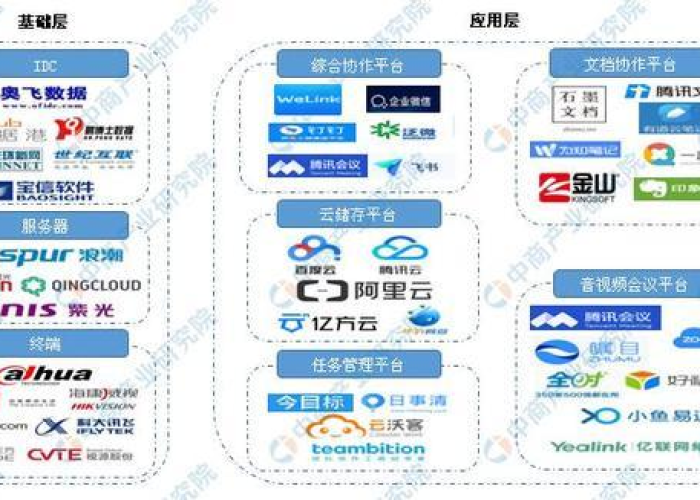 疫情背后的黑色产业链是什么（疫情背后的本质是什么）