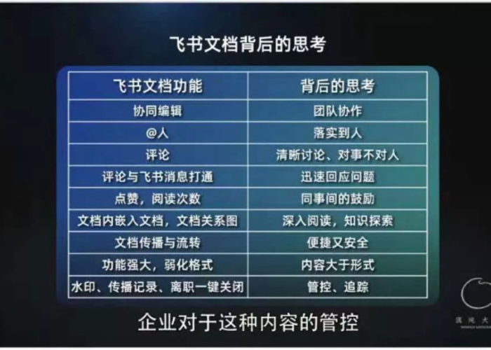 2021年疫情感人的故事（10个疫情感人故事）