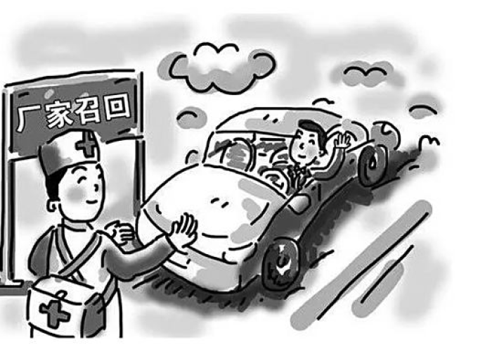 中国的疫情一共死多少人了啊（中国的疫情一共死多少人了啊现在）