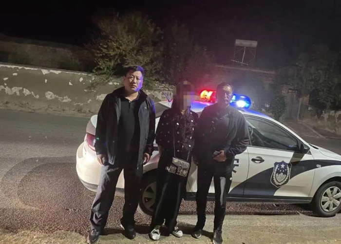 疫情三年逃犯都躲哪里去了（疫情逃出来的）