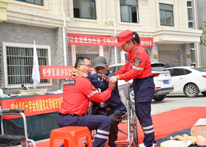 疫情全国城市排名（全国疫情城市排名人数）