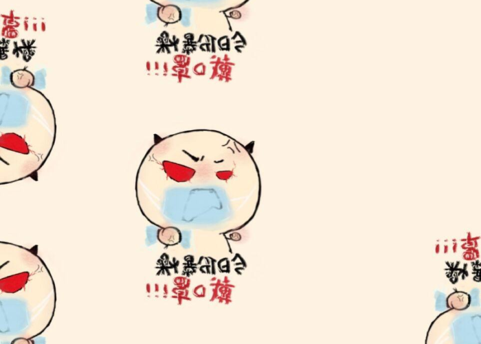 疫情戴口罩的帅哥去掉口罩样子（戴口罩帅哥壁纸）