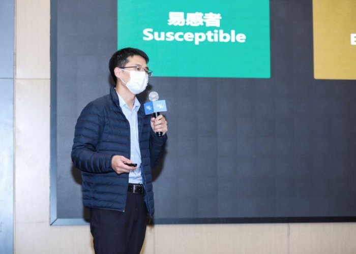 三年疫情是不是真的（三年之内疫情会不会好）