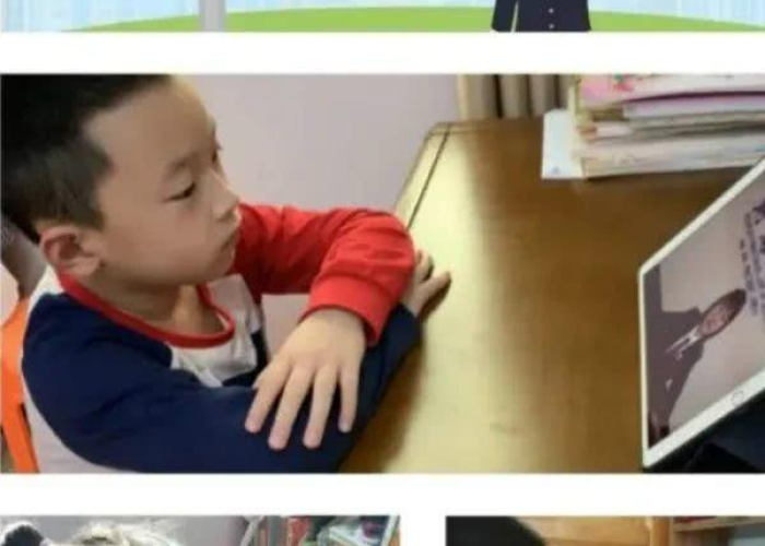 疫情的起止时间（疫情的起止时间是什么）
