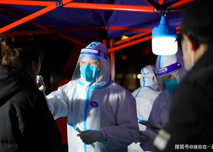 2019疫情是什么原因引起的（2019年疫情是怎么引起的）