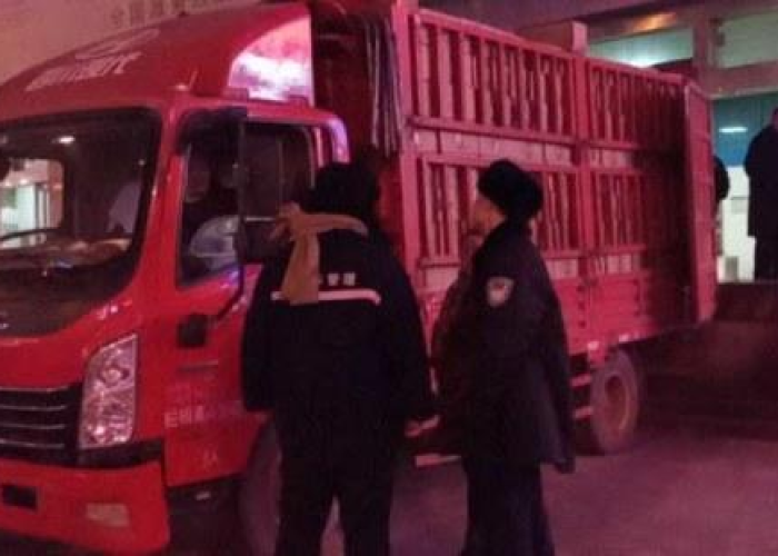 郑州为啥突发疫情这么严重（郑州为什么发生疫情）