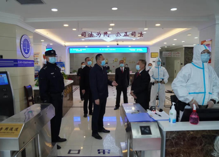 牡丹江发现疫情行动轨迹（牡丹江疫情行程）