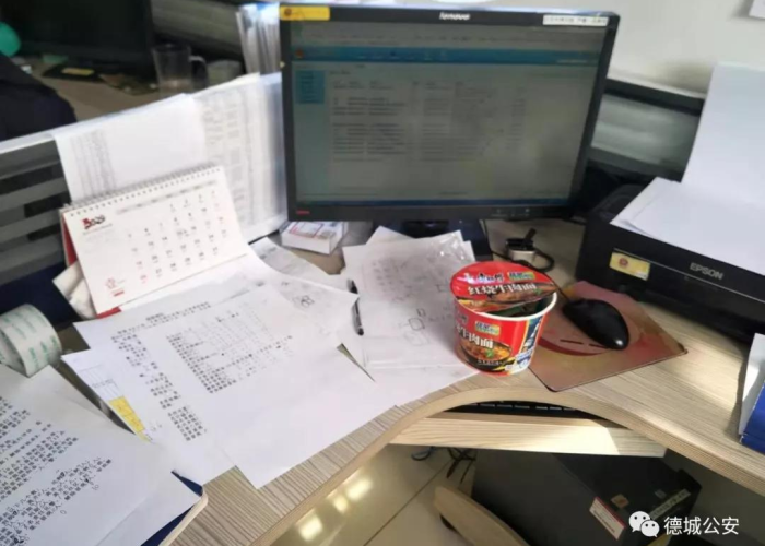 疫情什么时候才能彻底结束的说说（疫情什么时候才能彻底结束的说说句子）