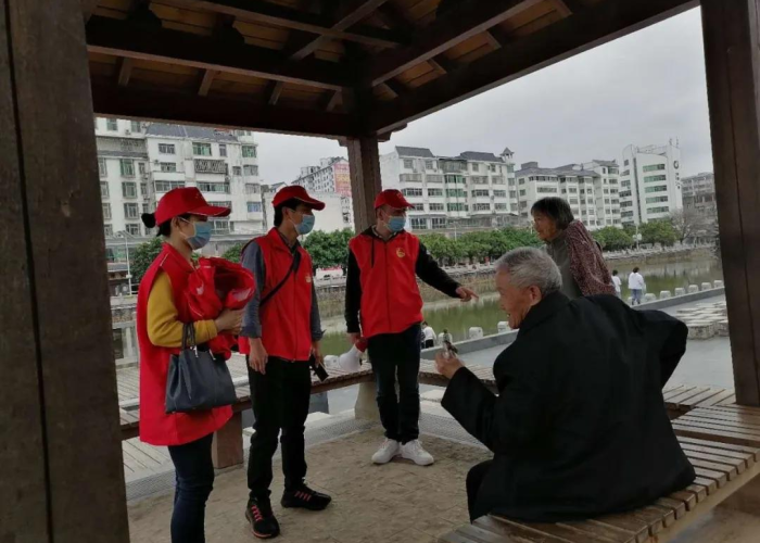 预防疫情需要做到哪几点（预防疫情要做到哪些防护措施）