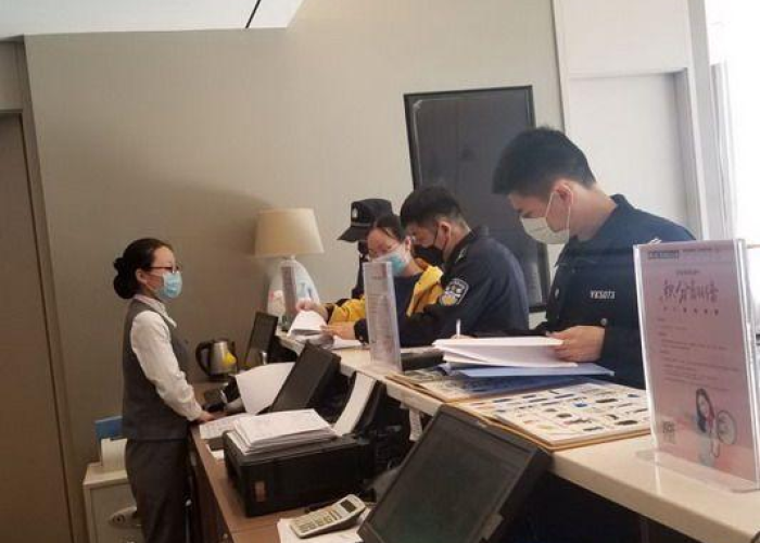 预防疫情需要做到哪几点（预防疫情要做到哪些防护措施）