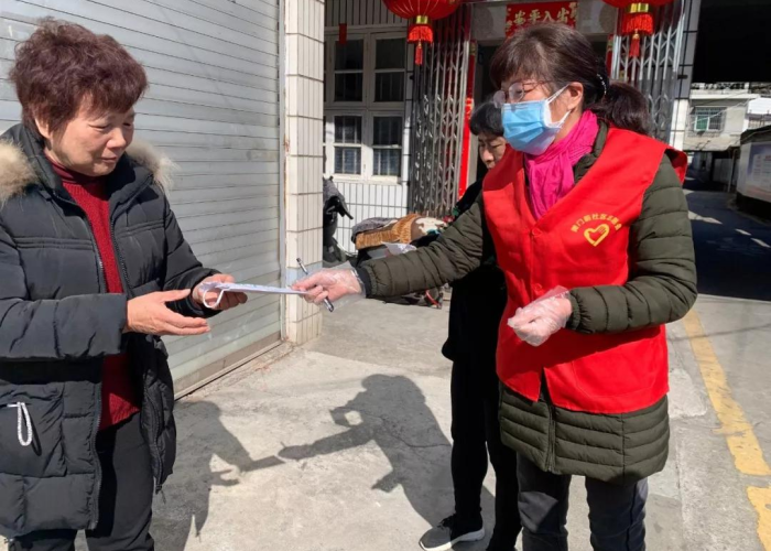 疫情持续两三年（疫情持续了几年了）