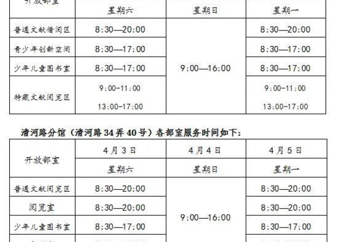 上海嘉定区疫情通报（嘉定疫情最新公告）