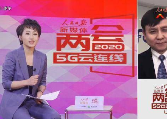 张文宏谈疫情结束时间（张文宏说疫情结束）