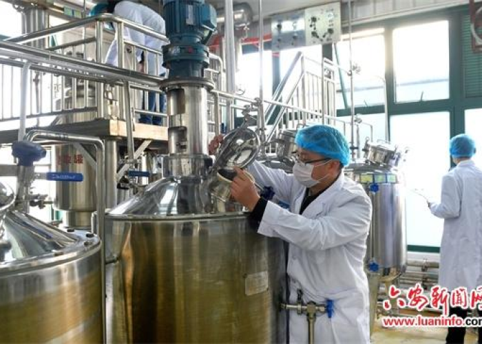 疫情防护用品准备清单包括哪些（疫情防控备用品）