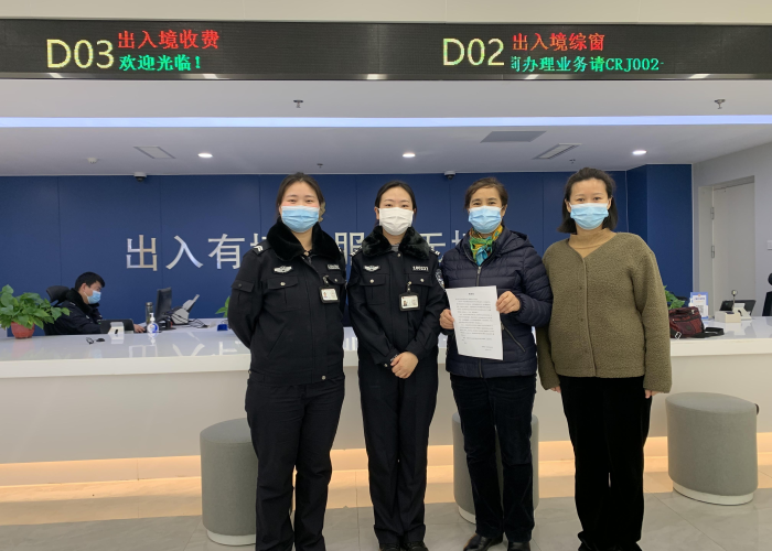 郑州最近疫情为什么严重了（郑州疫情为啥又严重了）