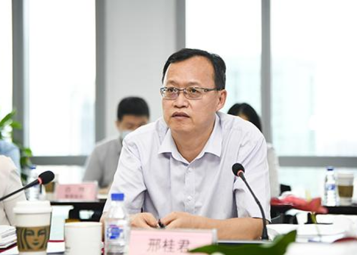 郑州最近疫情为什么严重了（郑州疫情为啥又严重了）