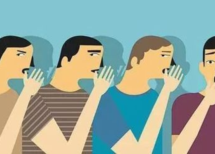 深圳疫情为何如此严重（为什么深圳疫情消息不能讨论）