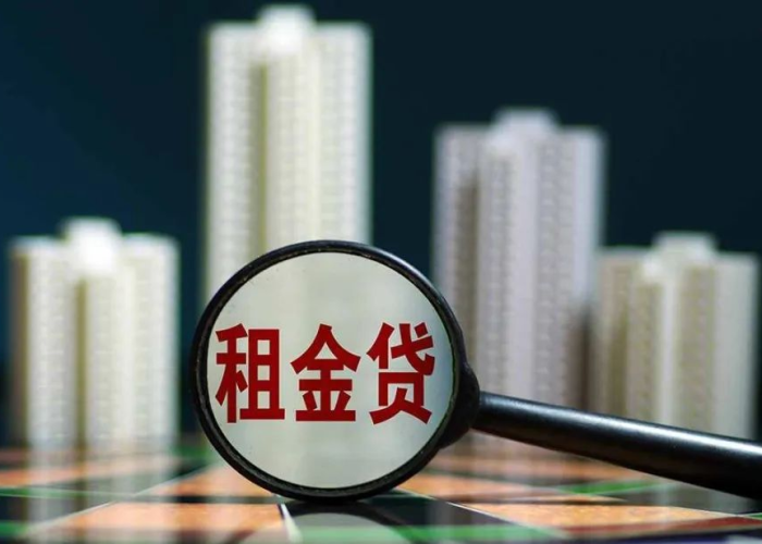 深圳疫情为何如此严重（为什么深圳疫情消息不能讨论）