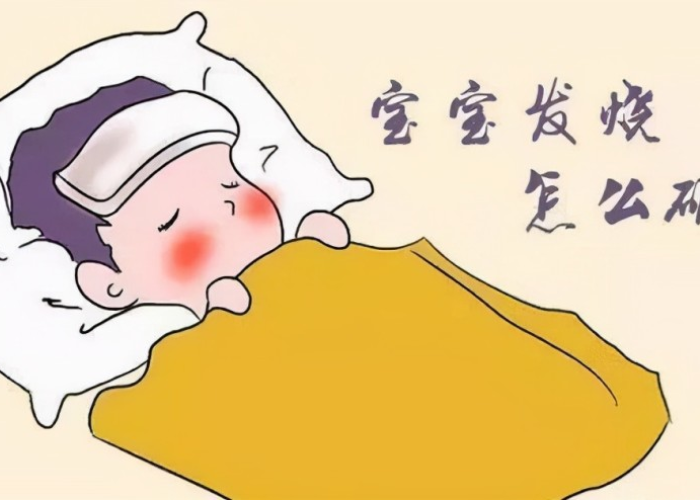 疫情三年没有感冒过现在感冒了（三年没感冒突然感冒很严重）