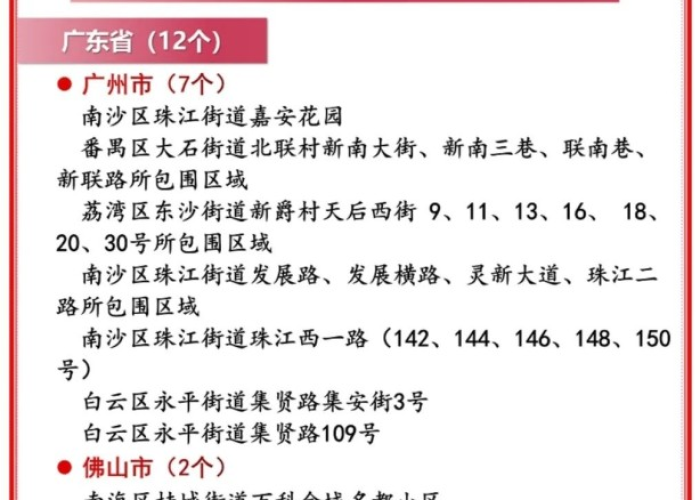 疫情期间常态化管控（疫情常态化管理制度）
