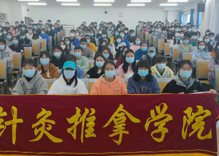 疫情准备哪几种药（疫情准备什么药品）