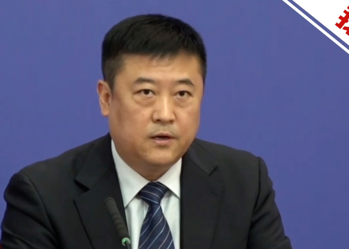 北京因疫情被撤职的官员（北京疫情问责三名官员被处理）