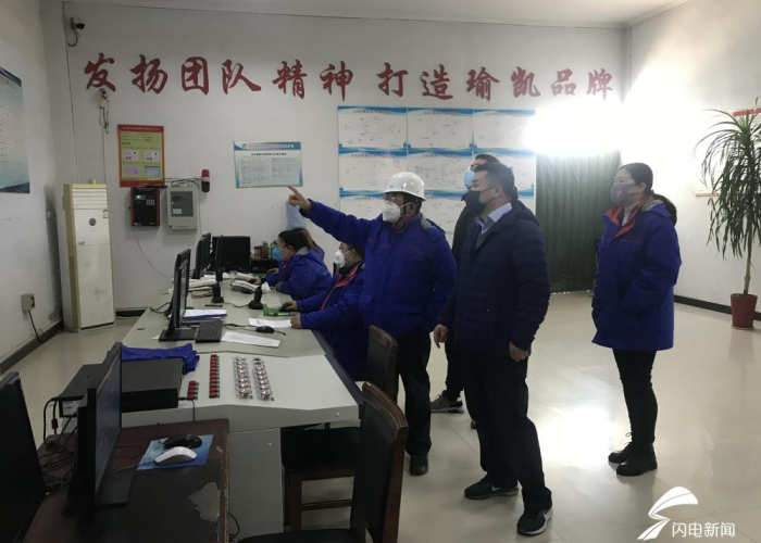 疫情前需要准备哪些药品和饮料（疫情当前需要备哪些物资）