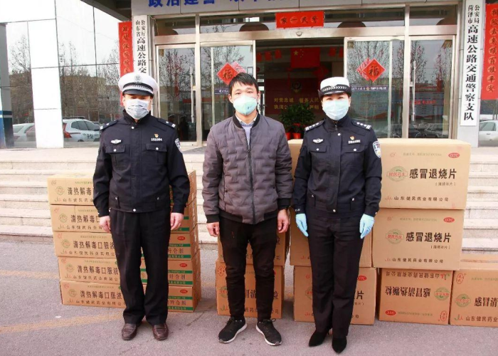 疫情前需要准备哪些药品和饮料（疫情当前需要备哪些物资）