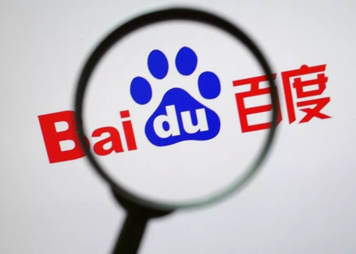 疫情百度文字（疫情文字素材库）