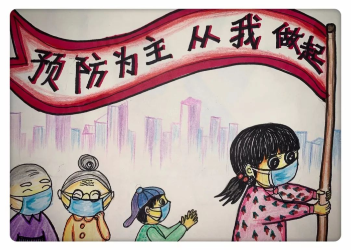 疫情哪些地方封锁了?（疫情哪些城市封了）