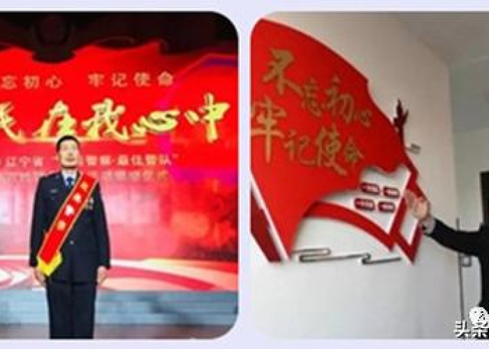 疫情终于结束了语录（疫情终于结束了语录短句）