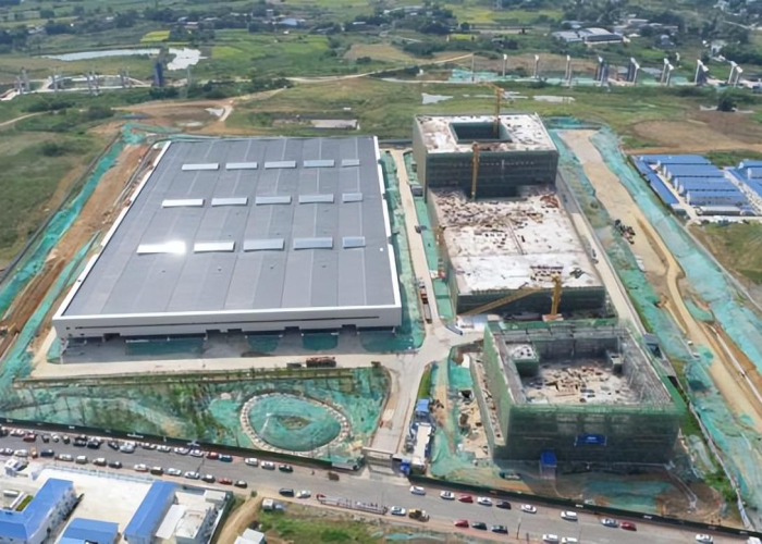 成都新都最新疫情消息实时更新（成都新都最新疫情消息实时更新情况）