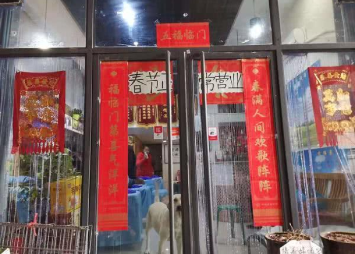 疫情日期表（疫情 日期）