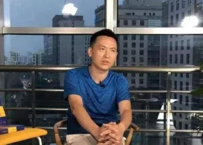 武汉疫情被问责的领导（武汉疫情被问责的领导名单）