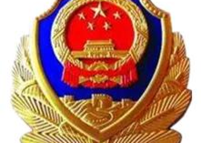 肺炎疫情有关知识（关于防肺炎疫情的知识）