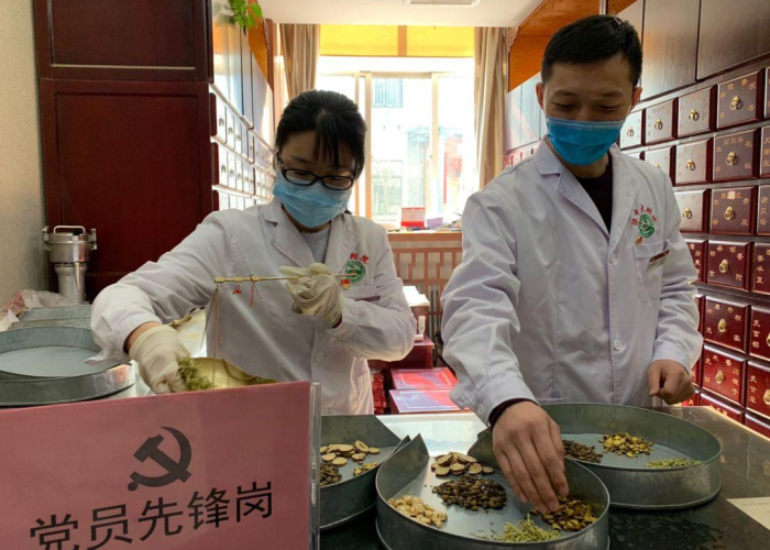肺炎疫情有关知识（关于防肺炎疫情的知识）