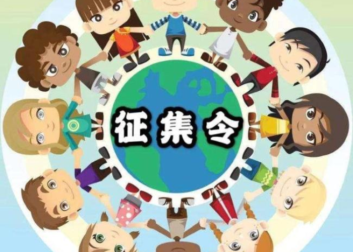 疫情期间我们要准备点什么（疫情期间准备的东西）