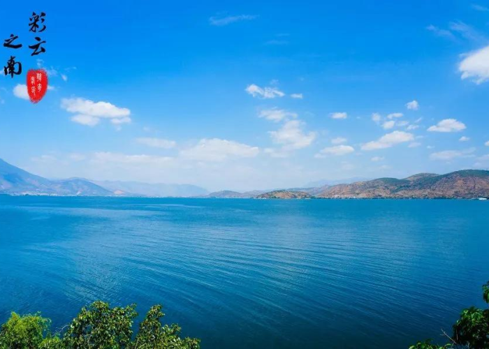 疫情什么时候结束说说（疫情什么时候结束说说心情）