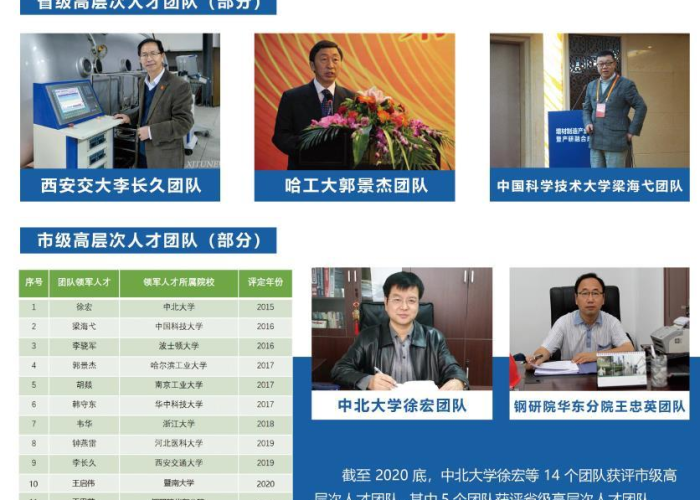 2021年疫情补贴政策（2021年疫情补贴政策最新）