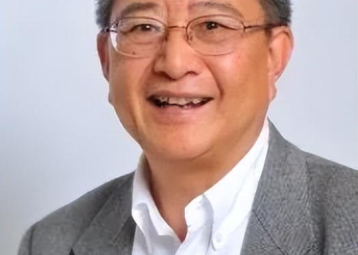 上海疫情突然爆发原因（上海疫情突然加重）