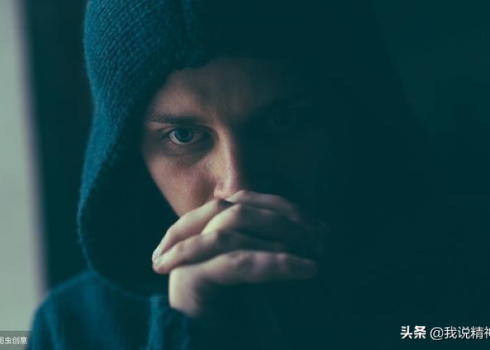 疫情过后抑郁症能自愈吗（疫情过后抑郁症怎么办啊）