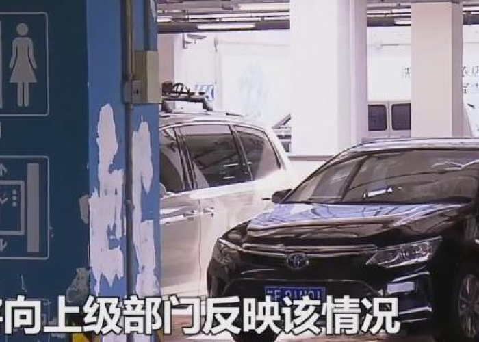上海疫情原因个人女士转让爱车的简单介绍