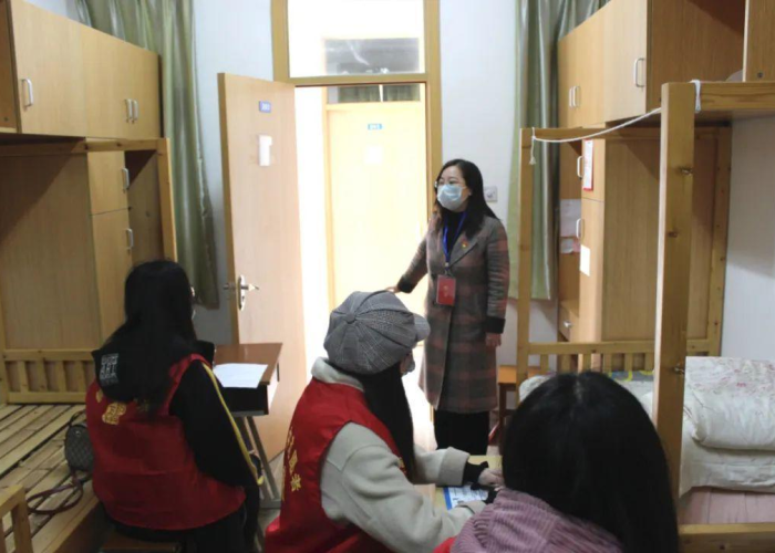 疫情什么时候结束朋友圈文案（疫情什么时候结束表情包）