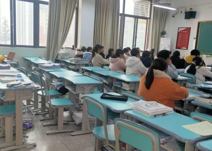 重庆疫情会不会爆发（重庆受疫情影响严重吗）