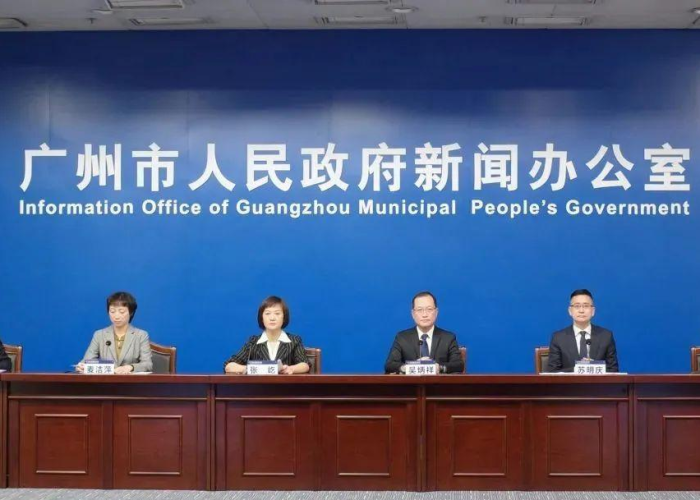 重庆疫情会不会爆发（重庆受疫情影响严重吗）